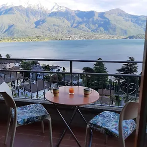  Apartment Cima