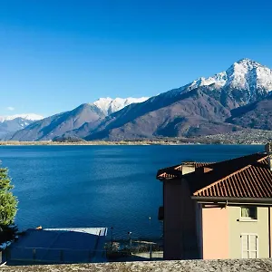  Apartment Ca' Spass