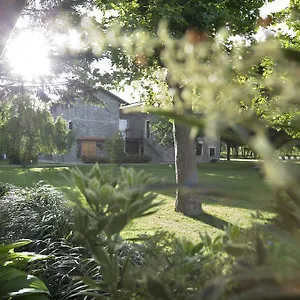 Aparthotel Cascina Borgofrancone, Gera Lario