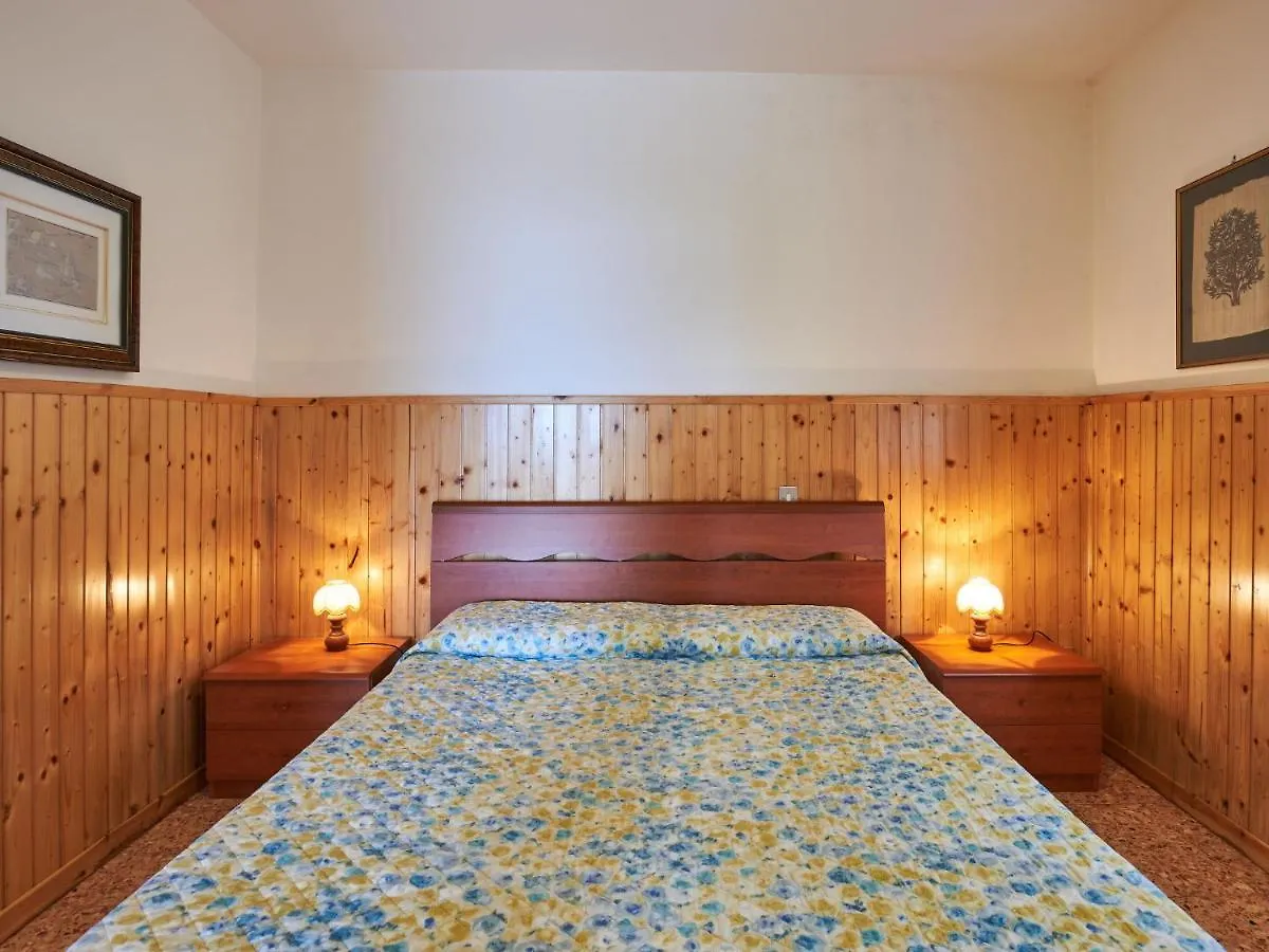 Apartment Marta - Gla161 By Interhome Gera Lario Italy